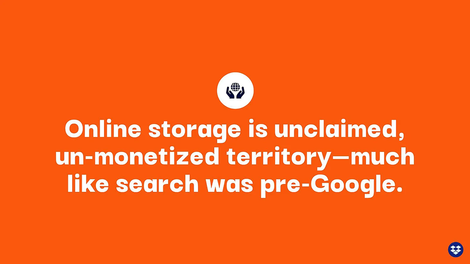 Market Gap Opportunity